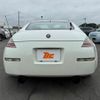 nissan fairlady-z 2008 -NISSAN--Fairlady Z CBA-Z33--Z33-503547---NISSAN--Fairlady Z CBA-Z33--Z33-503547- image 14