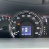 toyota crown 2011 CFJ1860392 image 22