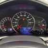 toyota corolla-axio 2019 AF-NRE161-0081821 image 12