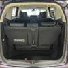 honda odyssey 2016 CFJ1784104 image 13