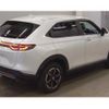 honda vezel 2022 CFJ1833046 image 2