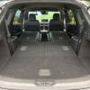 mazda cx-8 2022 quick_quick_KG5P_KG5P-260173 image 10