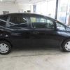 honda fit 2008 TE738 image 5