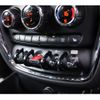 mini mini-others 2018 -BMW--BMW Mini LN20--WMWLN720602G78986---BMW--BMW Mini LN20--WMWLN720602G78986- image 46