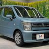 suzuki wagon-r 2020 -SUZUKI--Wagon R 5AA-MH95S--MH95S-149560---SUZUKI--Wagon R 5AA-MH95S--MH95S-149560- image 17