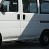 honda acty-van 2006 quick_quick_GBD-HH5_HH5-1602960 image 14