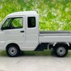 suzuki carry-truck 2021 quick_quick_DA16T_DA16T-608929 image 2