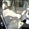 suzuki alto-lapin 2020 -SUZUKI--Alto Lapin DBA-HE33S--HE33S-253783---SUZUKI--Alto Lapin DBA-HE33S--HE33S-253783- image 8