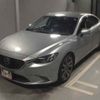 mazda atenza 2015 -MAZDA--Atenza Sedan GJ2FP--201612---MAZDA--Atenza Sedan GJ2FP--201612- image 5