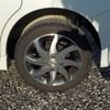 nissan roox 2010 -NISSAN--Roox DBA-ML21S--ML21S-514575---NISSAN--Roox DBA-ML21S--ML21S-514575- image 13