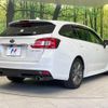 subaru levorg 2015 CFJ1572132 image 17