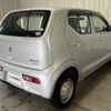 suzuki alto 2019 -SUZUKI--Alto DBA-HA36S--HA36S-513133---SUZUKI--Alto DBA-HA36S--HA36S-513133- image 21