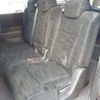honda stepwagon 2012 -HONDA--Stepwgn DBA-RK1--RK1-1300838---HONDA--Stepwgn DBA-RK1--RK1-1300838- image 4
