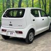 suzuki alto 2015 -SUZUKI--Alto DBA-HA36S--HA36S-222971---SUZUKI--Alto DBA-HA36S--HA36S-222971- image 18