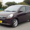 daihatsu mira-e-s 2012 -DAIHATSU 【野田 580ｱ1234】--Mira e:s DBA-LA300S--LA300S-1114706---DAIHATSU 【野田 580ｱ1234】--Mira e:s DBA-LA300S--LA300S-1114706- image 43