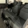 daihatsu thor 2020 CFJ1726053 image 33