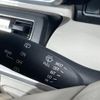 suzuki spacia 2018 -SUZUKI--Spacia DAA-MK53S--MK53S-177694---SUZUKI--Spacia DAA-MK53S--MK53S-177694- image 13