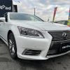 lexus ls 2012 -LEXUS--Lexus LS USF40--5116156---LEXUS--Lexus LS USF40--5116156- image 1