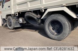1998 Daihatsu Delta Truck 2WD - Car Price $12,946 1998 Daihatsu Delta Truck 2WD - Car Price $12,946