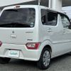 suzuki wagon-r 2018 -SUZUKI--Wagon R DAA-MH55S--MH55S-255248---SUZUKI--Wagon R DAA-MH55S--MH55S-255248- image 16