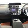 toyota prius-α 2011 -TOYOTA--Prius α ZVW41W-3045023---TOYOTA--Prius α ZVW41W-3045023- image 4