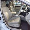 honda legend 2019 CFJ0884468 image 3