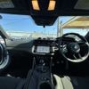 nissan fairlady-z 2024 CFJ1731255 image 6