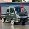 suzuki carry-truck 2023 quick_quick_DA16T_DA16T-783252 image 14