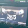 daihatsu thor 2017 -DAIHATSU--Thor DBA-M900S--M900S-0016899---DAIHATSU--Thor DBA-M900S--M900S-0016899- image 3