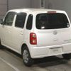 daihatsu mira-cocoa 2009 CFJ1684527 image 5
