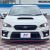 subaru wrx 2018 -SUBARU--WRX DBA-VAG--VAG-026581---SUBARU--WRX DBA-VAG--VAG-026581- image 15