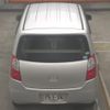 suzuki alto 2014 -SUZUKI 【品川 000ﾝ0000】--Alto HA25S-941372---SUZUKI 【品川 000ﾝ0000】--Alto HA25S-941372- image 8