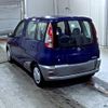 toyota fun-cargo 2000 CFJ0775622 image 2
