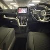 nissan serena 2017 quick_quick_GC27_GC27-016244 image 10