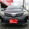 toyota avensis 2013 CFJ1759199 image 4