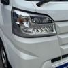daihatsu hijet-truck 2021 CFJ1608085 image 11