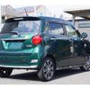 daihatsu cast 2021 quick_quick_5BA-LA250S_LA250S-0214218 image 3