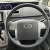 toyota noah 2009 -TOYOTA 【静岡 501ﾆ1568】--Noah ZRR70G--0192253---TOYOTA 【静岡 501ﾆ1568】--Noah ZRR70G--0192253- image 8