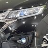 honda freed 2018 -HONDA--Freed DAA-GB7--GB7-1088726---HONDA--Freed DAA-GB7--GB7-1088726- image 18