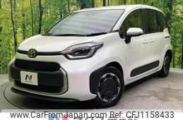 toyota sienta 2024 quick_quick_MXPL10G_MXPL10-1139450