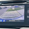 honda fit 2014 -HONDA--Fit DAA-GP5--GP5-3063028---HONDA--Fit DAA-GP5--GP5-3063028- image 4