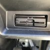 nissan caravan-van 2022 -NISSAN--Caravan Van 3BF-VR2E26--VR2E26-156281---NISSAN--Caravan Van 3BF-VR2E26--VR2E26-156281- image 24