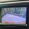 toyota vellfire 2012 -TOYOTA--Vellfire DBA-ANH20W--ANH20-8248586---TOYOTA--Vellfire DBA-ANH20W--ANH20-8248586- image 6