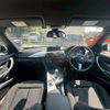 bmw 3-series 2013 CFJ1658760 image 31