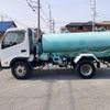 hino dutro 2010 quick_quick_BDG-XZU404X_XZU404-1003023 image 10