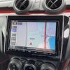suzuki swift 2018 -SUZUKI--Swift CBA-ZC33S--ZC33S-115208---SUZUKI--Swift CBA-ZC33S--ZC33S-115208- image 23