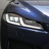 jaguar f-pace 2024 -JAGUAR--Jaguar F-Pace 3CA-DC2NC--SADCA2AN5RA728571---JAGUAR--Jaguar F-Pace 3CA-DC2NC--SADCA2AN5RA728571- image 15