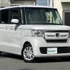 honda n-box 2019 -HONDA--N BOX DBA-JF3--JF3-1283799---HONDA--N BOX DBA-JF3--JF3-1283799- image 1