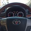 toyota vellfire 2010 CFJ1731317 image 23
