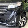 toyota roomy 2017 -TOYOTA--Roomy DBA-M900A--M900A-0014237---TOYOTA--Roomy DBA-M900A--M900A-0014237- image 13